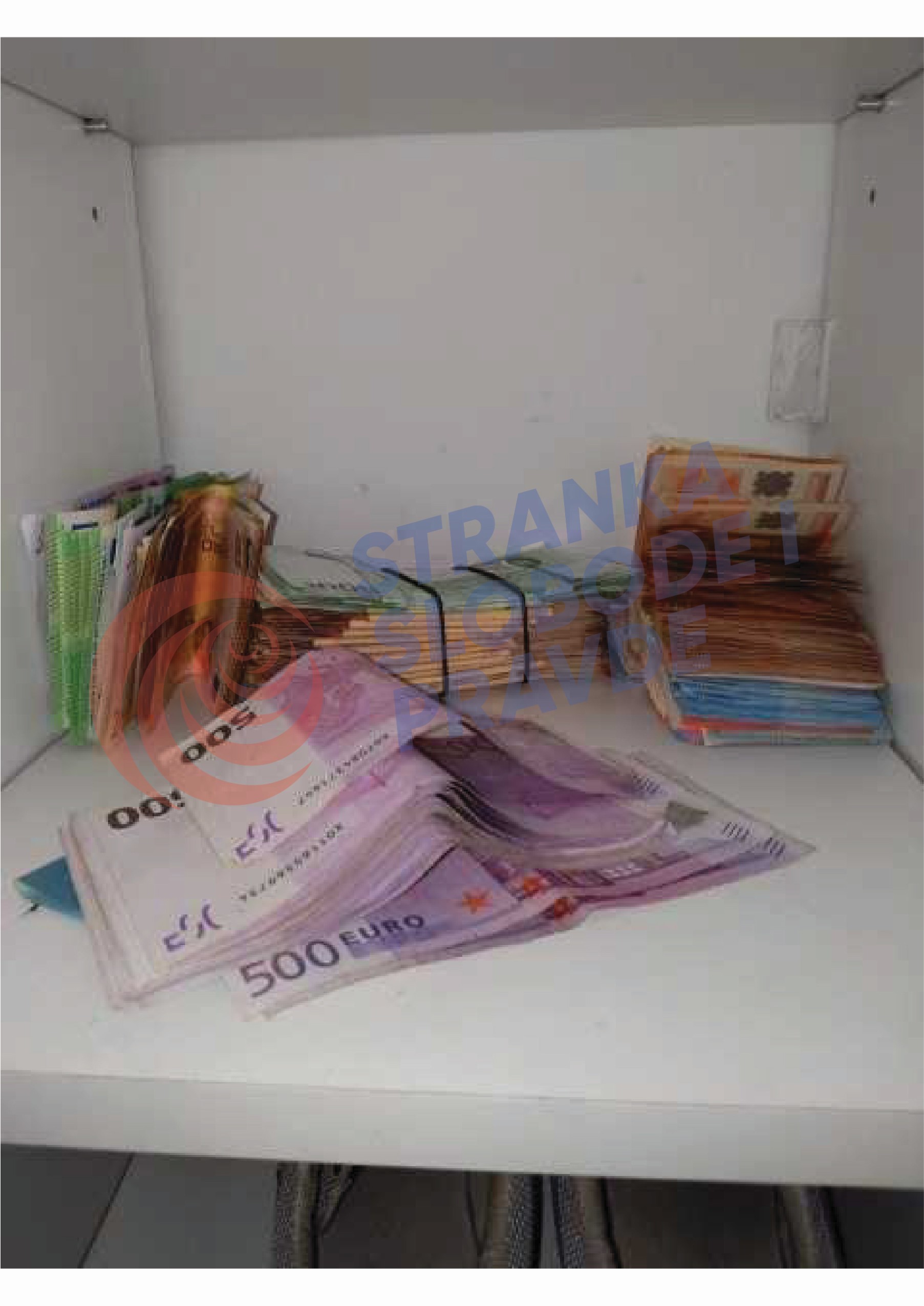 Drogeartboard 1 Copy 27