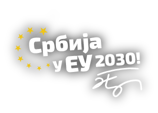 ssp_eu